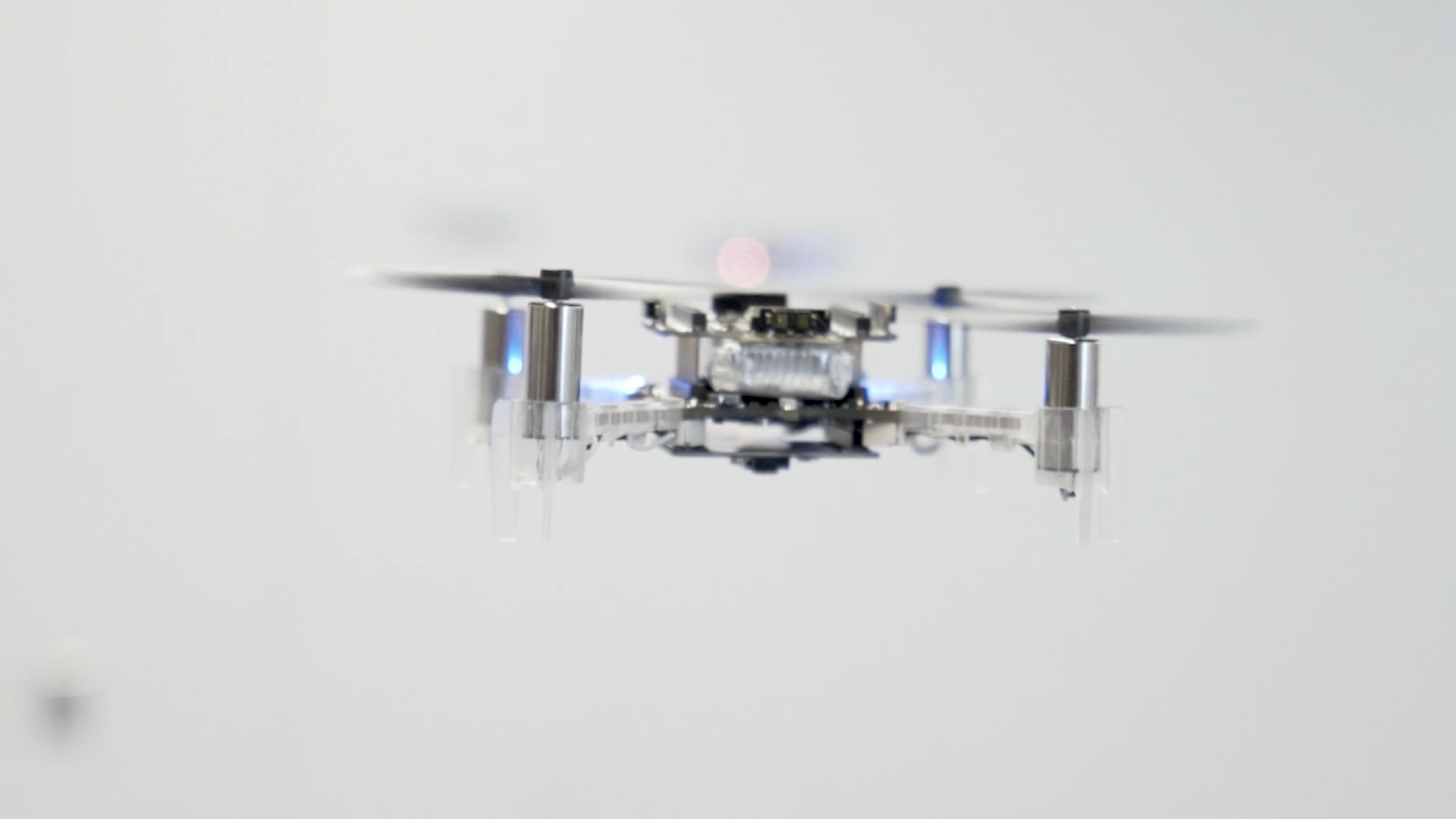 tiny drone