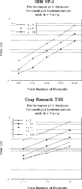 figure254