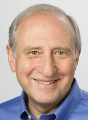 Ben Shneiderman