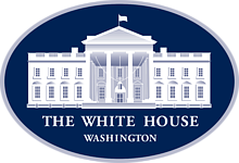 White House Seal