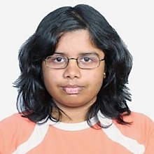 Aarthi Sundaram