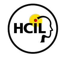 HCIL Logo