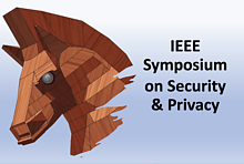 IEEE Symposium on Security & Privacy