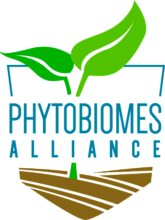 Phytobiomes Alliance