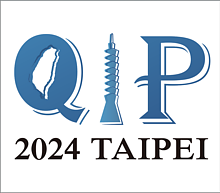 QIP 2024 TAIPEI