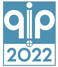 Qip 2022