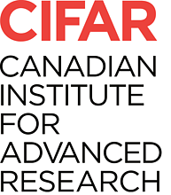 Canadian Institute for advanced research