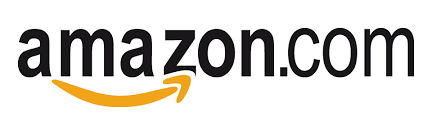 Amazon Logo