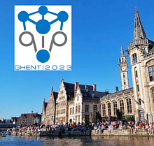 Ghent quantum conference