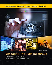 HCIL book