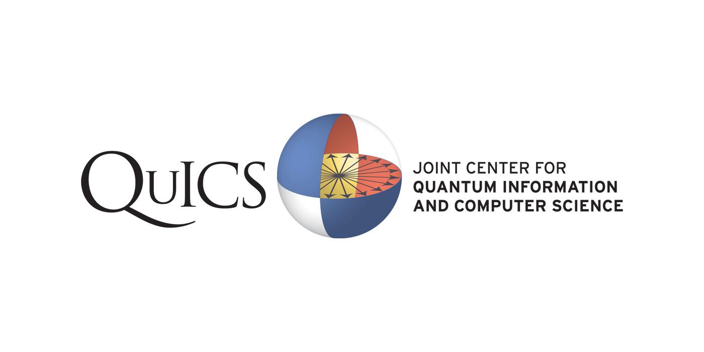 Quics logo