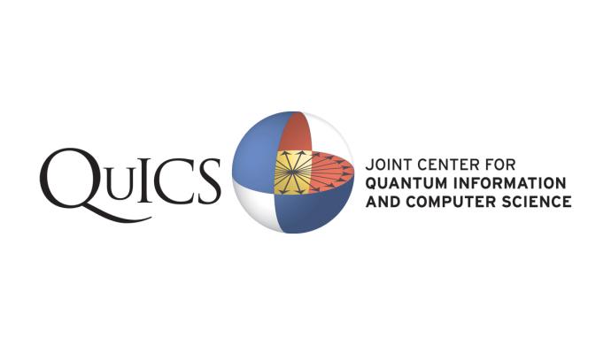 Quics logo